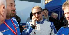 Petter Solberg